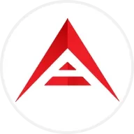 okb交易所app最新版