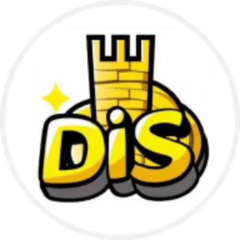 okb交易所app最新版