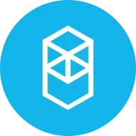 okb交易所app最新版
