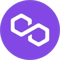 okb交易所app最新版