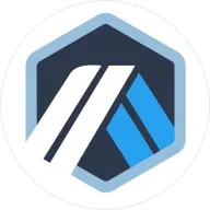 okb交易所app最新版