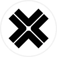 okb交易所app最新版