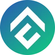 okb交易所app最新版
