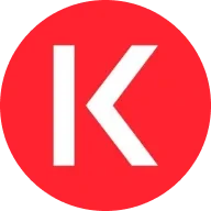 okb交易所app最新版