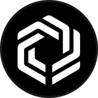 okb交易所app最新版