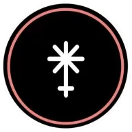 okb交易所app最新版