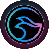 okb交易所app最新版