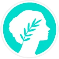 okb交易所app最新版