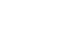 okb交易所app最新版